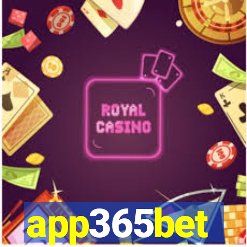 app365bet