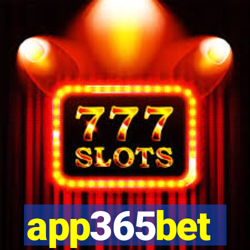 app365bet