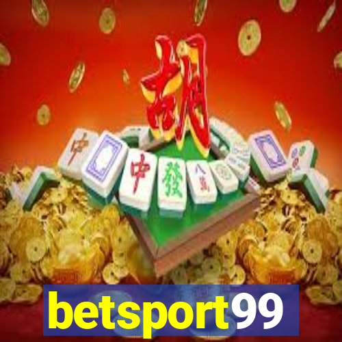 betsport99