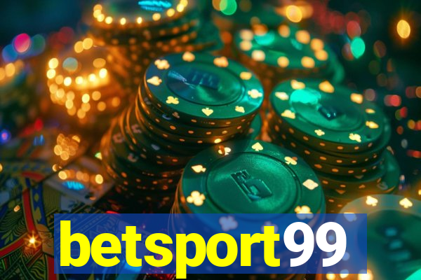 betsport99