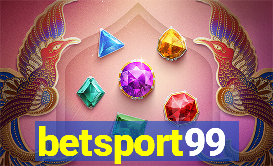 betsport99