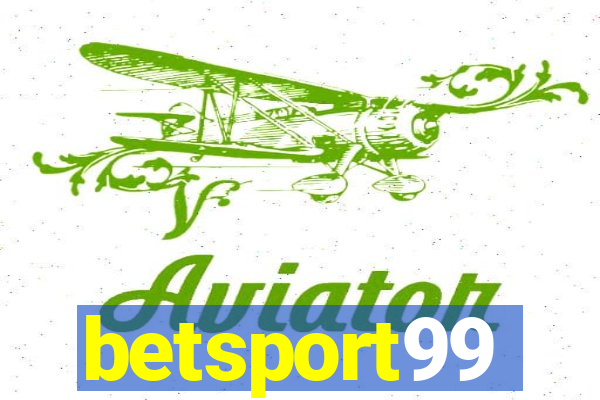 betsport99