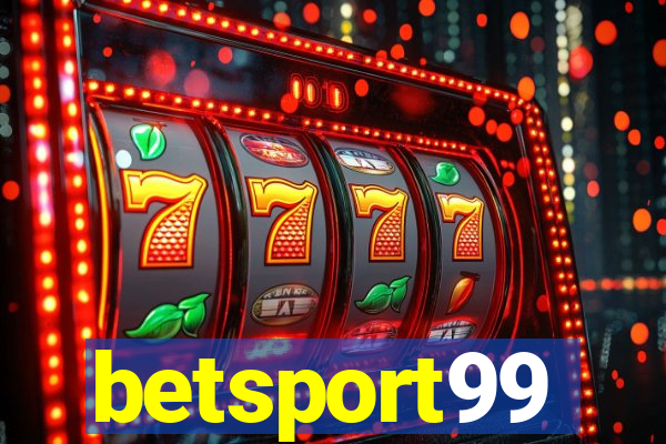 betsport99