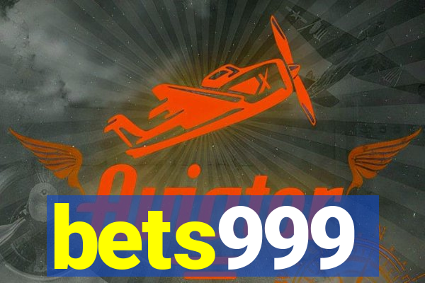 bets999