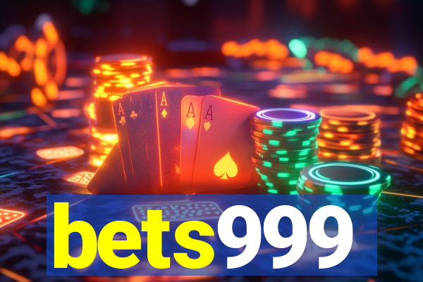 bets999