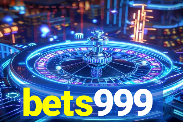 bets999