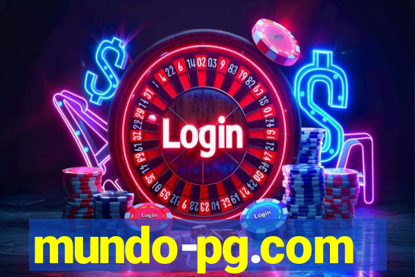 mundo-pg.com