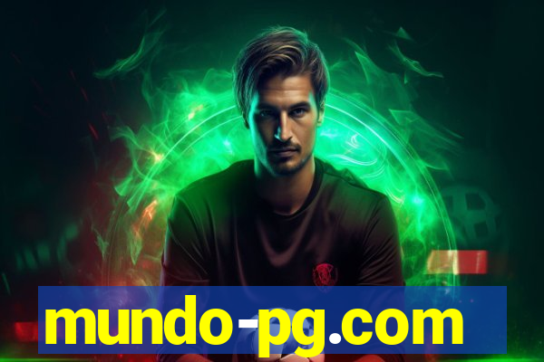 mundo-pg.com