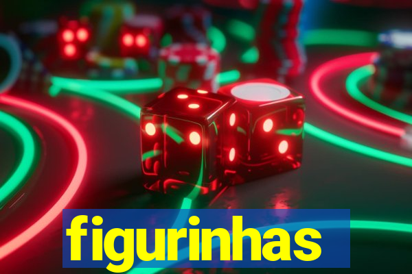 figurinhas corinthians whatsapp