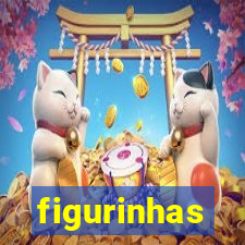 figurinhas corinthians whatsapp