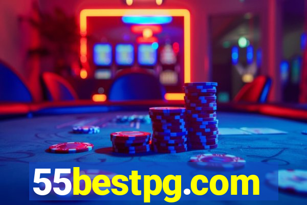 55bestpg.com