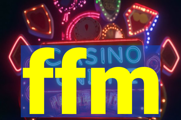 ffm