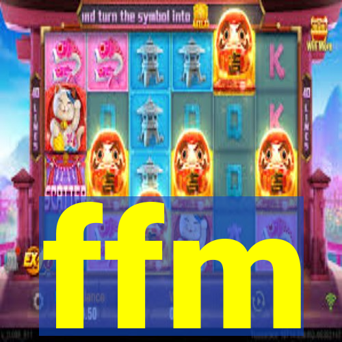 ffm