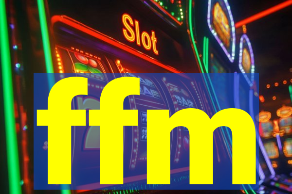 ffm