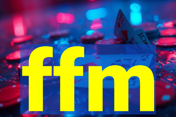 ffm