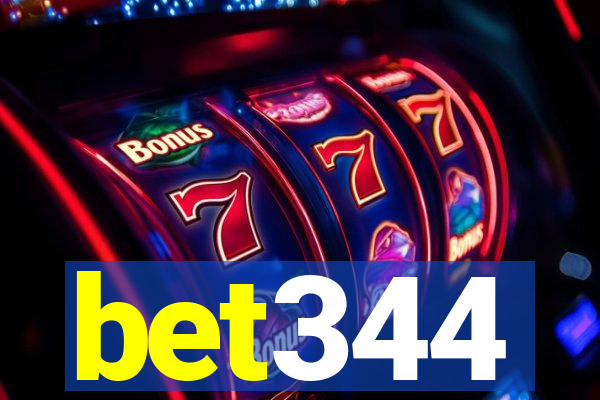 bet344