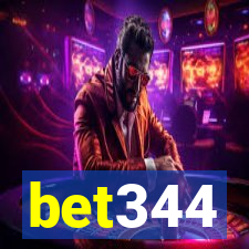 bet344