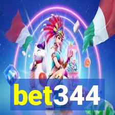 bet344