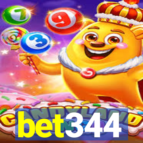 bet344