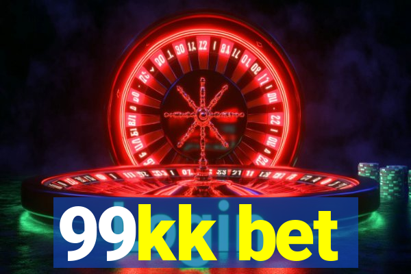 99kk bet