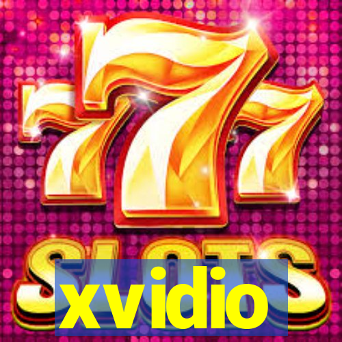 xvidio technologies-startup download