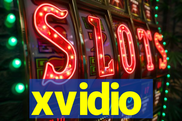 xvidio technologies-startup download