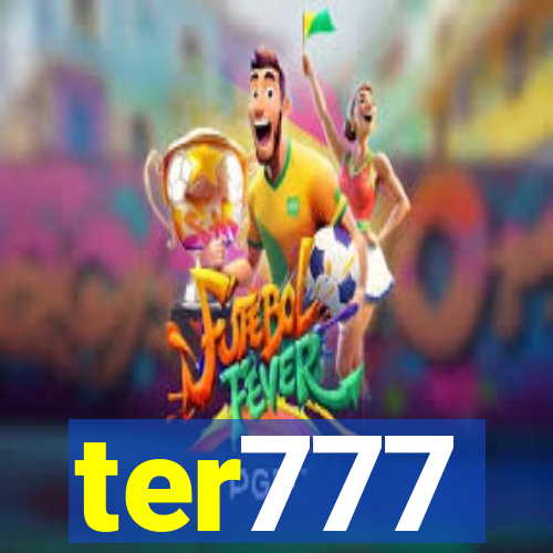 ter777