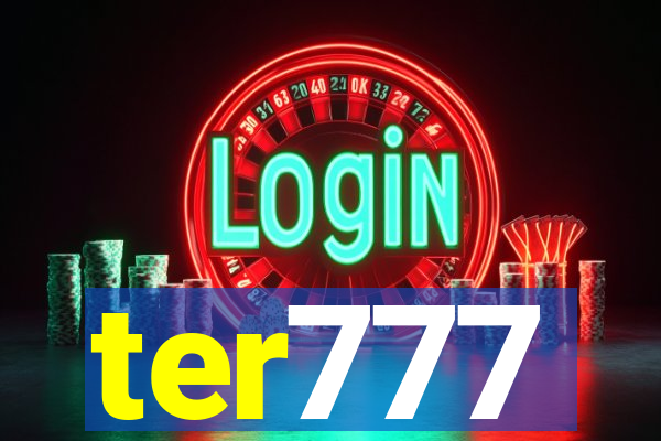 ter777