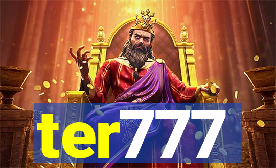 ter777