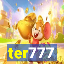 ter777