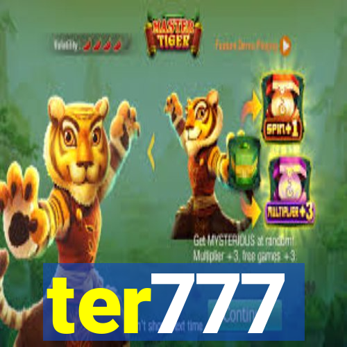 ter777