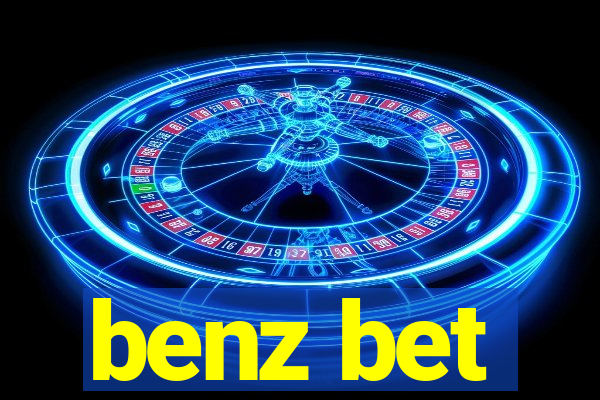 benz bet