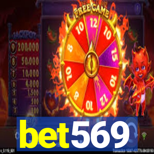 bet569