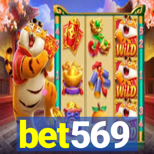 bet569