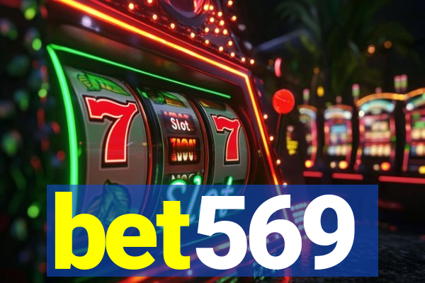 bet569