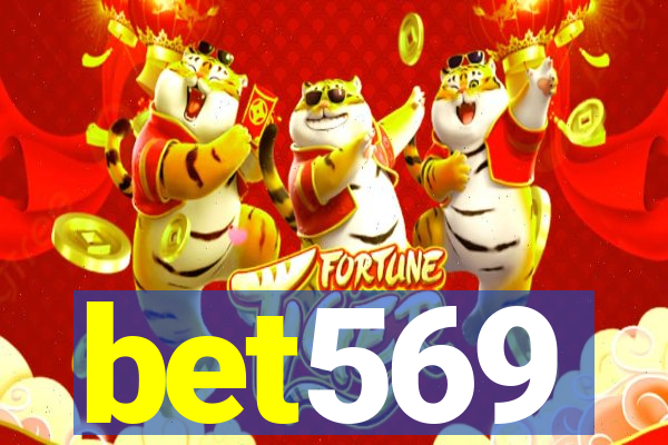 bet569