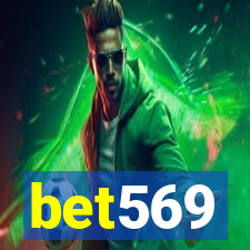 bet569