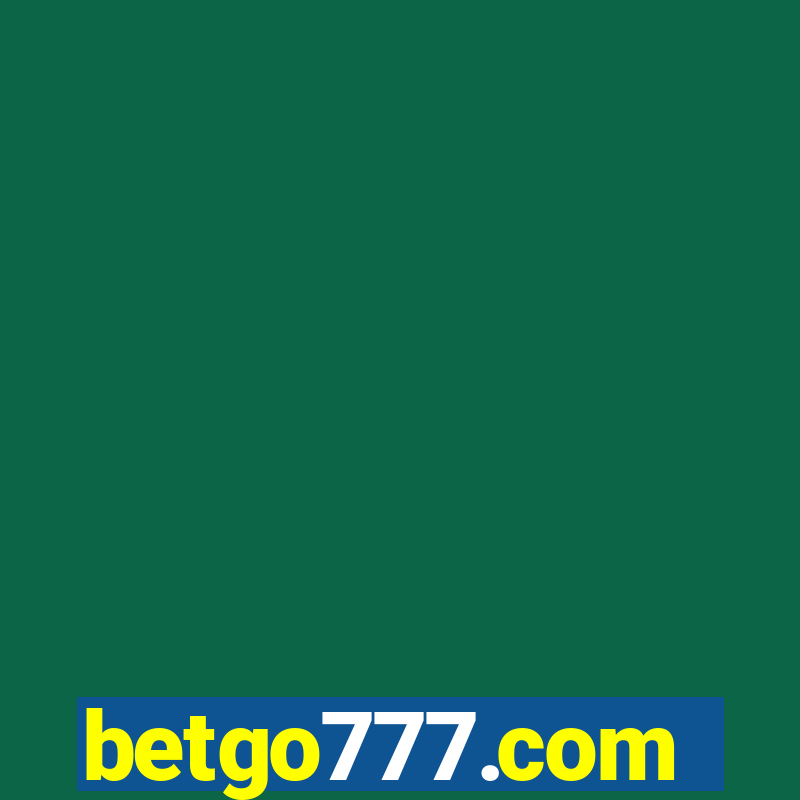 betgo777.com