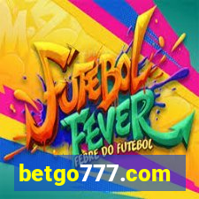 betgo777.com