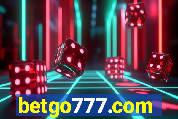 betgo777.com