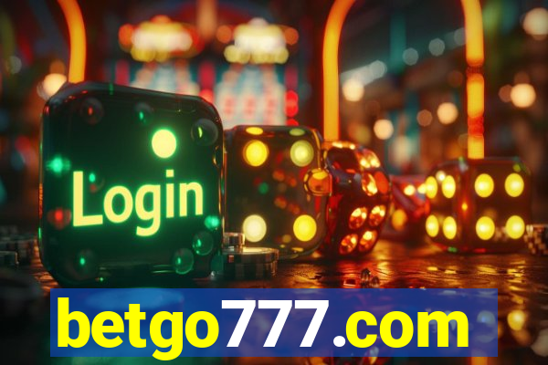 betgo777.com