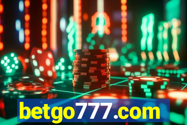 betgo777.com