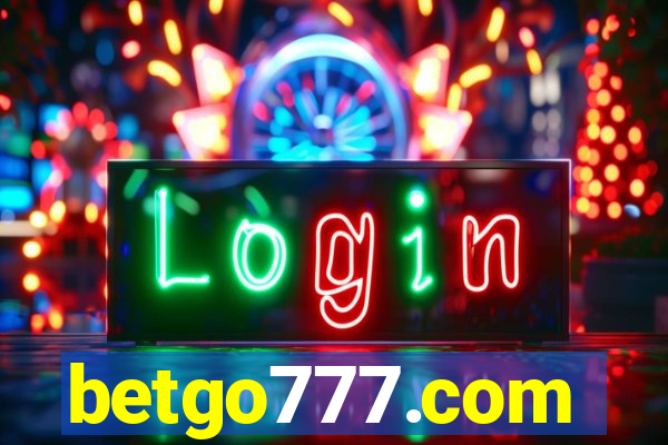 betgo777.com