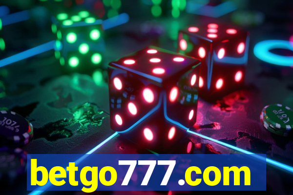 betgo777.com