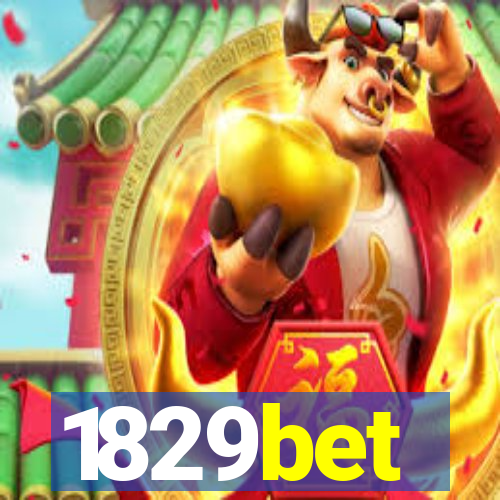 1829bet