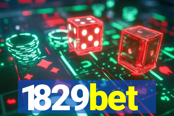 1829bet