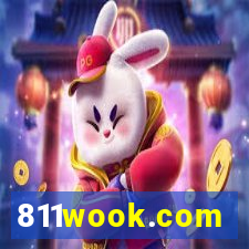 811wook.com