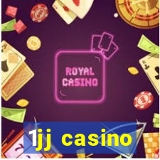 1jj casino