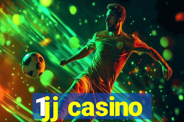 1jj casino