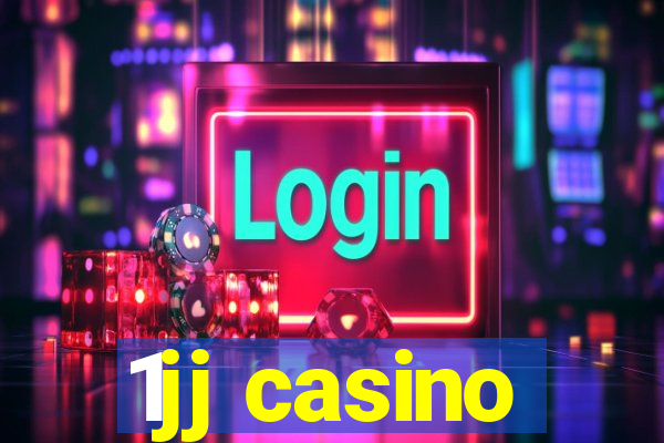 1jj casino